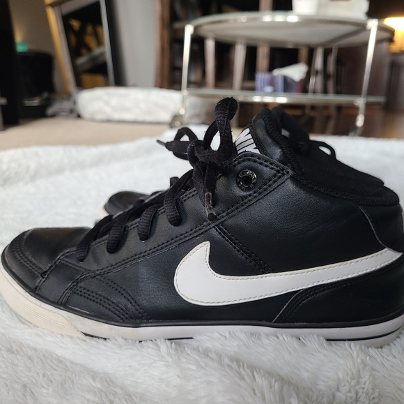 Nike Other - 🔥 NIKE shoes